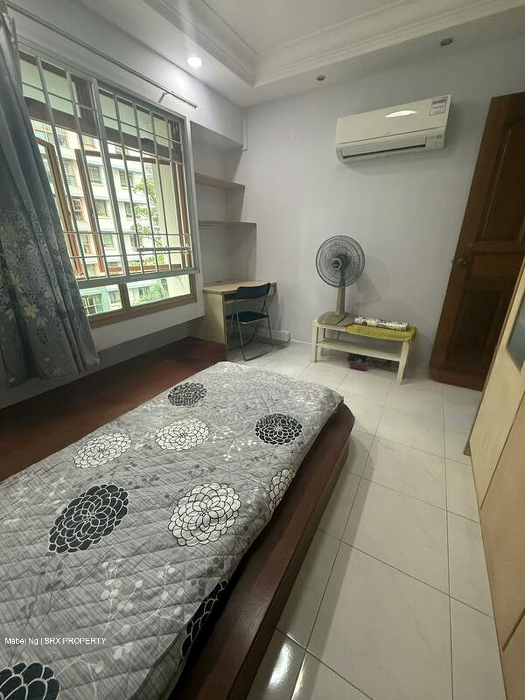 Blk 318B 318B ANCHORVALE LINK (Sengkang), HDB 4 Rooms #469219551